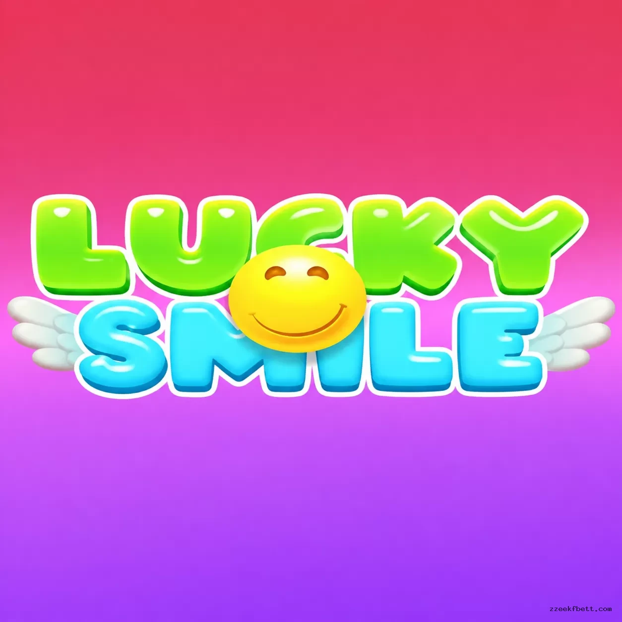 Explorando o Fascinante Mundo de LuckySmile e o Desafio dos Zzeekf Bet